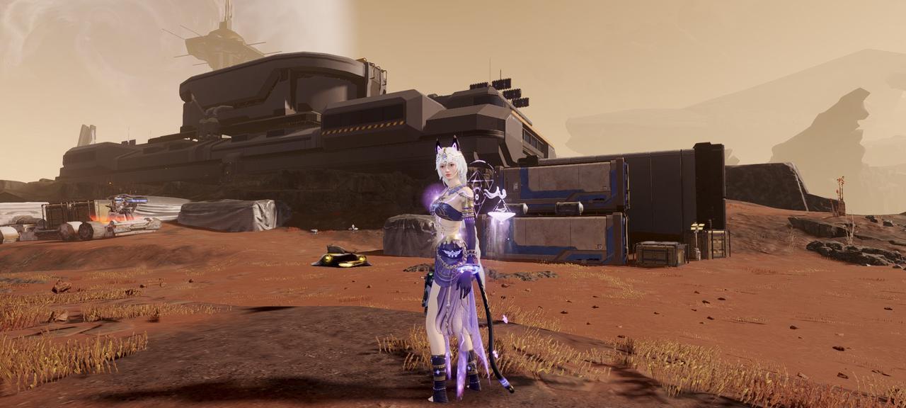 https://cdn.9game.cn/ieu-gdc-mng/92970/files/2025/05/09/a8eddfbe99c64002b2e6cc2b2d2f777c.jpg