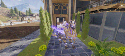 https://cdn.9game.cn/ieu-gdc-mng/92970/files/2025/05/09/e07c7c30d2c24a8b99e6ae88fbcb239e.jpg