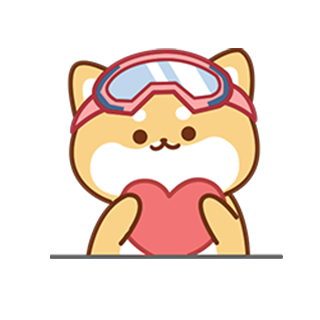 https://cdn.9game.cn/ieu-gdc-mng/92970/files/2025/05/16/8b3b6e7f3c62406aa8fb0a718f7cec43.PNG