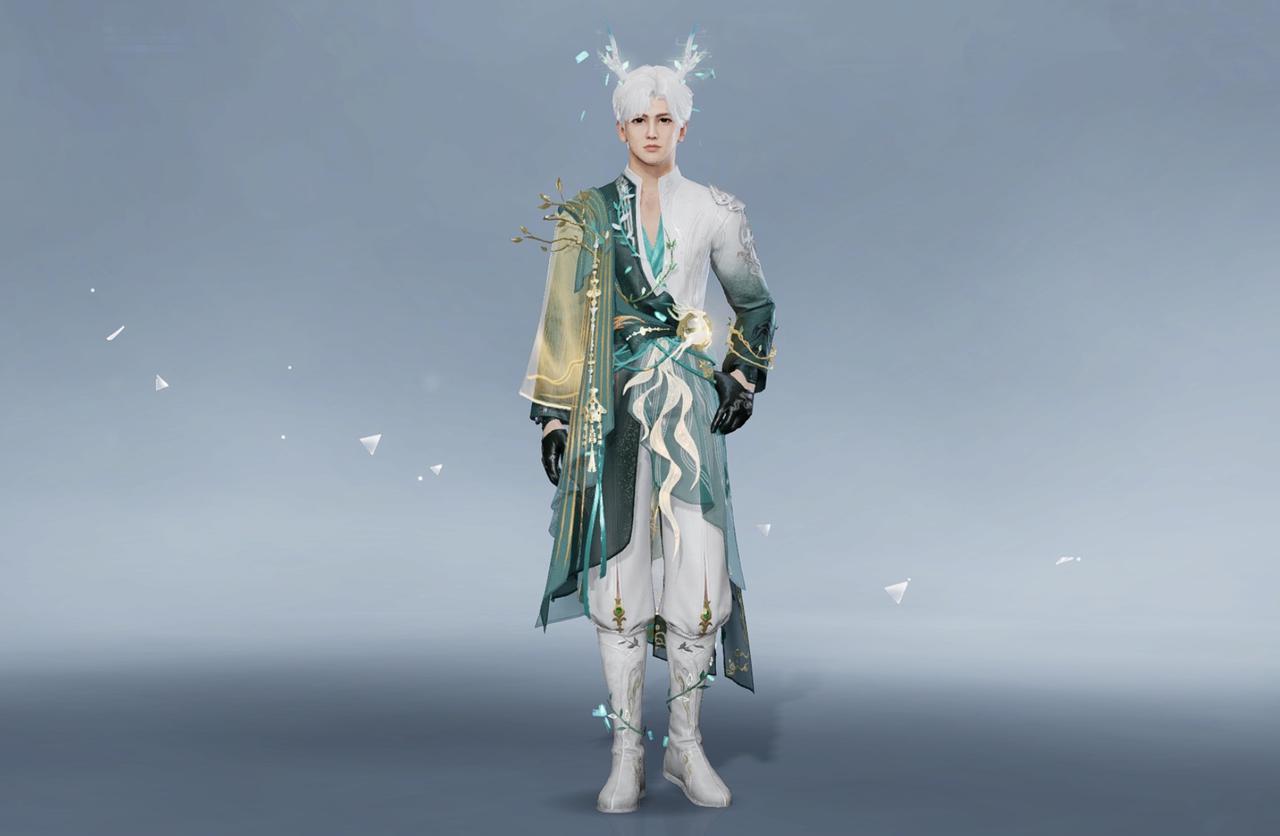https://cdn.9game.cn/ieu-gdc-mng/92970/files/2025/05/16/8d9add0d21554ebf87733e2023aa3c3d.JPEG