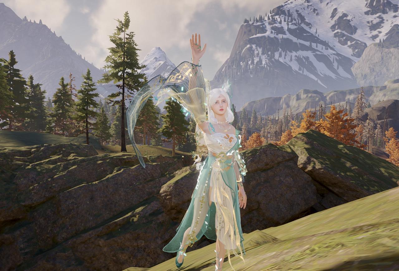 https://cdn.9game.cn/ieu-gdc-mng/92970/files/2025/05/16/a08af9b739d74b5fab08eb4e28f1253a.jpg