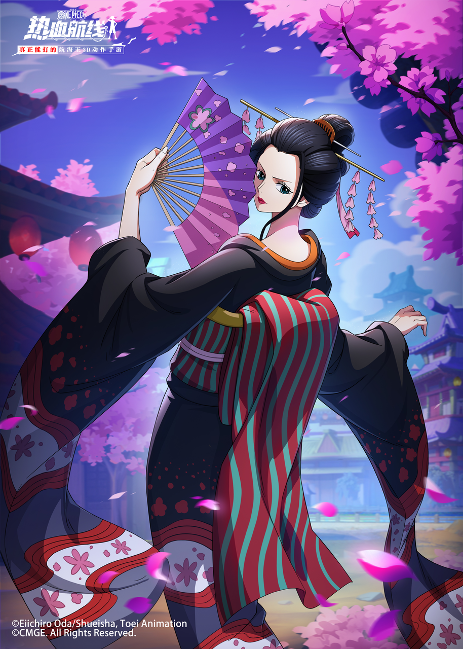 https://cdn.9game.cn/ieu-gdc-mng/92970/files/2025/05/19/f38746d115bb4e30abeaac6c72998610.PNG