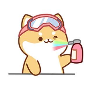 https://cdn.9game.cn/ieu-gdc-mng/92970/files/2025/06/06/e50dd91ae07249dda76208174b03c793.JPEG