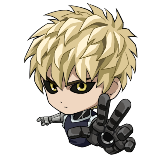 https://cdn.9game.cn/ieu-gdc-mng/92970/files/2025/06/09/04f9566f07514c4a82740d3892a0d67a.PNG