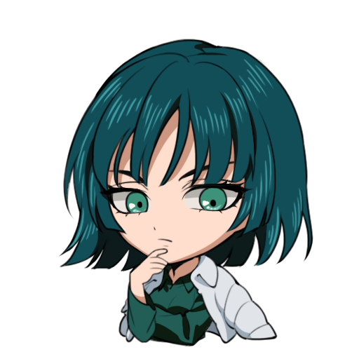 https://cdn.9game.cn/ieu-gdc-mng/92970/files/2025/06/09/adf59e896c4b40909ffe217e9c65cfb1.PNG