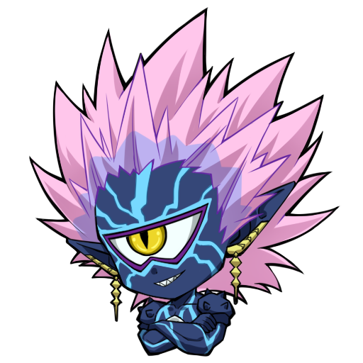 https://cdn.9game.cn/ieu-gdc-mng/92970/files/2025/06/09/d241056bacb24eb5aebb8eebc8e89758.PNG