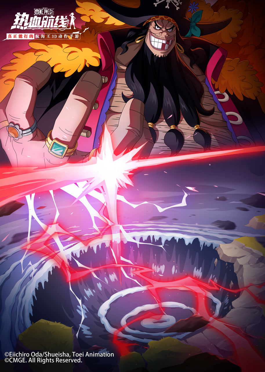 https://cdn.9game.cn/ieu-gdc-mng/92970/files/2025/06/10/b4c3d4d80c1b4028a2a1b64d541296b9.PNG
