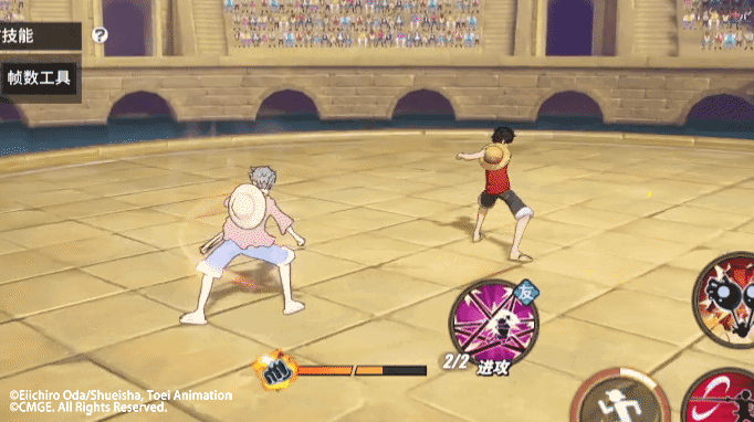 https://cdn.9game.cn/ieu-gdc-mng/92970/files/2025/06/19/13e64674b77d428882a67ba83495ad86.gif