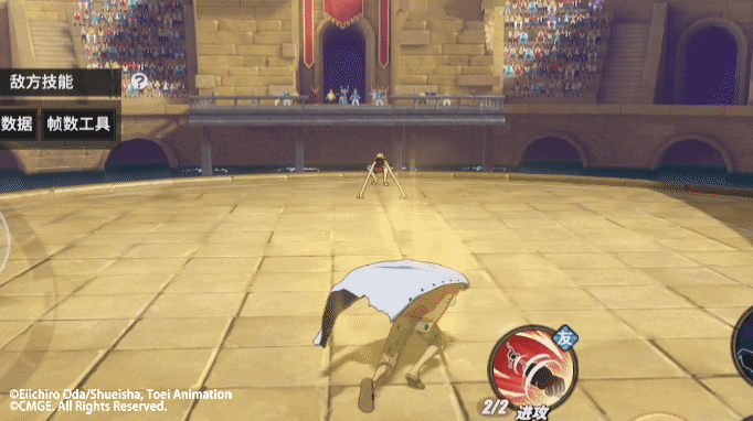 https://cdn.9game.cn/ieu-gdc-mng/92970/files/2025/06/19/184a09df564045e29107a27fab344555.gif