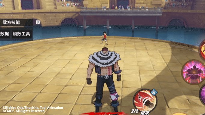 https://cdn.9game.cn/ieu-gdc-mng/92970/files/2025/06/19/385ac6bacbaf4a83b8d9f92a0faa67e3.gif