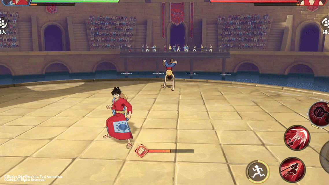 https://cdn.9game.cn/ieu-gdc-mng/92970/files/2025/06/19/a6b8eeb78b754868b70bb76c9952a190.gif