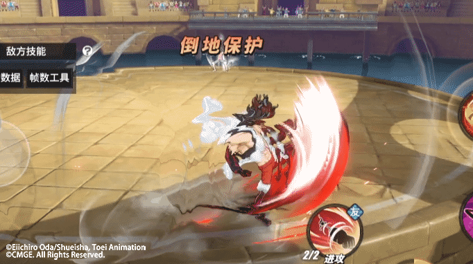 https://cdn.9game.cn/ieu-gdc-mng/92970/files/2025/06/19/ea2f5b454d4a4d5faef1ec8613939286.gif