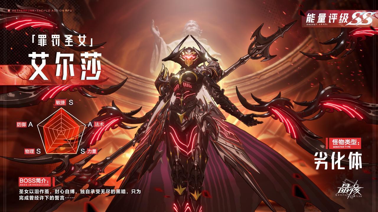 https://cdn.9game.cn/ieu-gdc-mng/92970/files/2025/06/25/04134144828f40f28273746929ee3fc9.JPEG