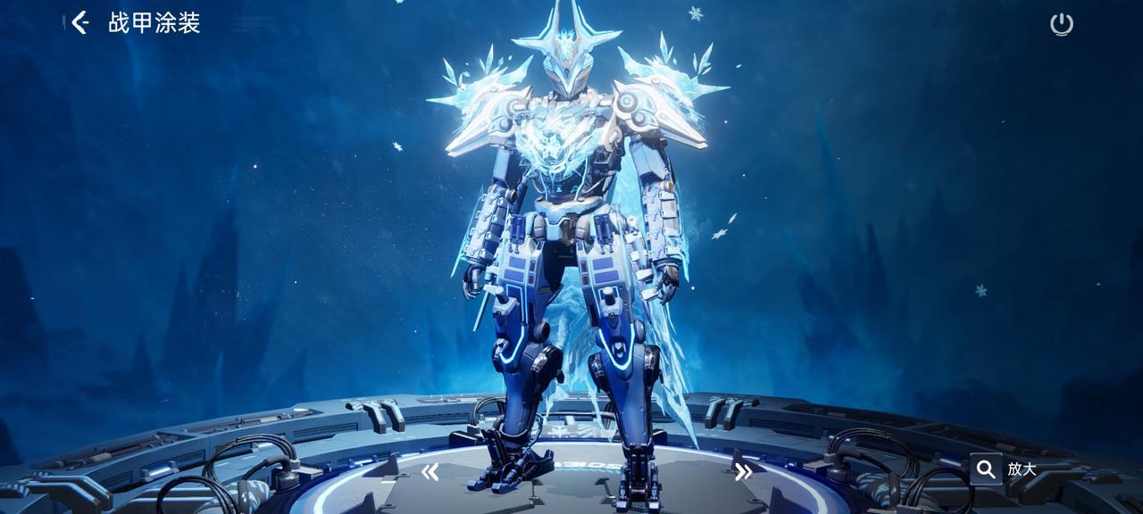 https://cdn.9game.cn/ieu-gdc-mng/92970/files/2025/06/27/0be1f2b9c8d14c31bfc097543e454294.jpg