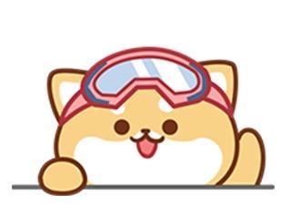 https://cdn.9game.cn/ieu-gdc-mng/92970/files/2025/06/27/51a8f4ef5b4a42d58a11e2a404ff9487.JPEG