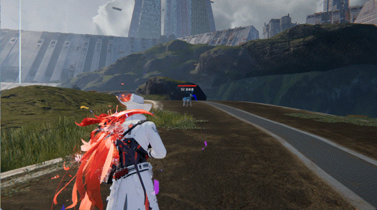 https://cdn.9game.cn/ieu-gdc-mng/92970/files/2025/06/27/6c83b8ca5bc041e380b508b1e941d3c6.jpg