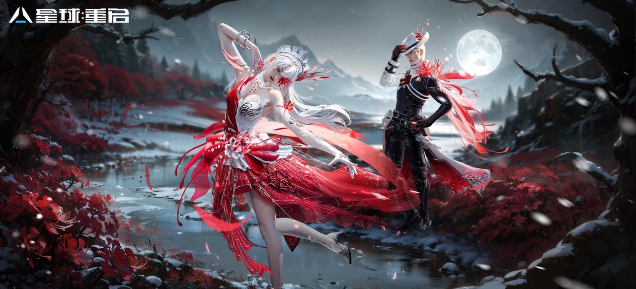 https://cdn.9game.cn/ieu-gdc-mng/92970/files/2025/06/27/8f3d8e38cd5d4d468788f0824021d35a.JPEG