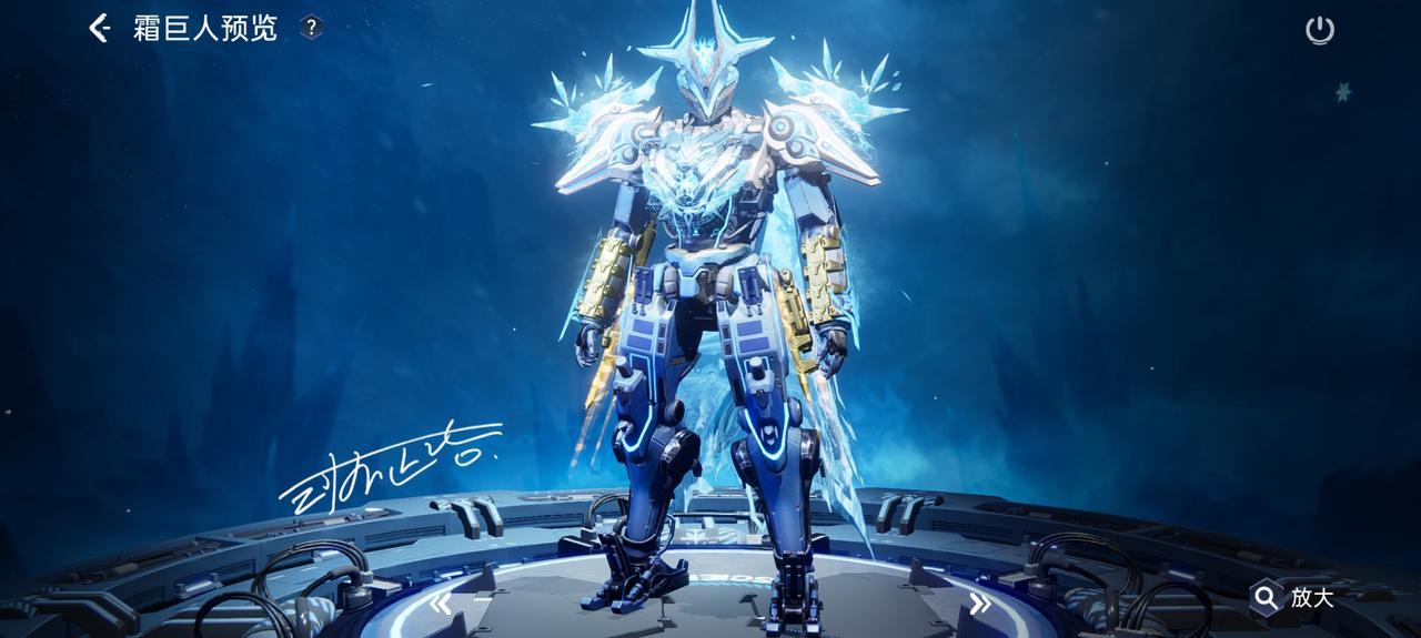 https://cdn.9game.cn/ieu-gdc-mng/92970/files/2025/06/27/97cfd060a015411dab6115e37f35f79d.jpg