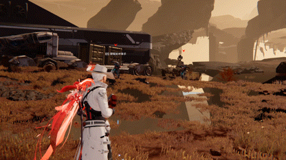 https://cdn.9game.cn/ieu-gdc-mng/92970/files/2025/06/27/9a9615245f5e488188bd45b8ed5ebf23.jpg