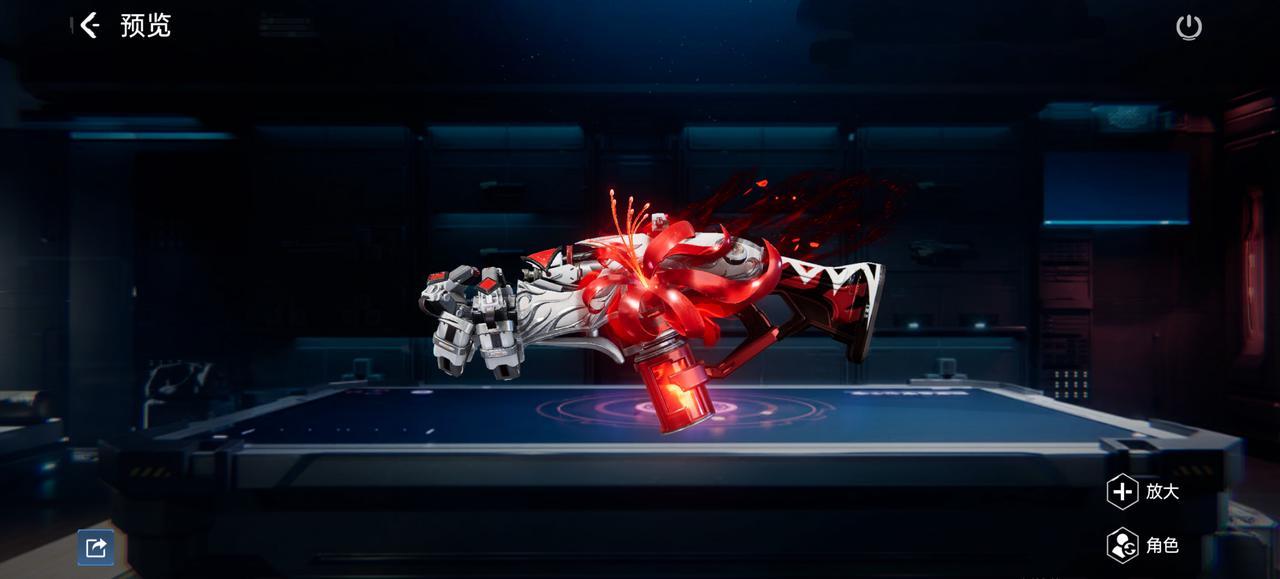 https://cdn.9game.cn/ieu-gdc-mng/92970/files/2025/06/27/a97bc4ba7c814d6a870a4fccee7f5f97.jpg