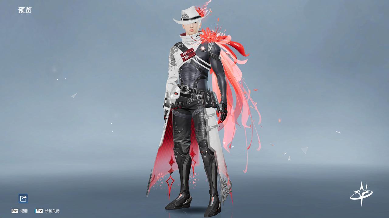 https://cdn.9game.cn/ieu-gdc-mng/92970/files/2025/06/27/b0268bbeccb349d7893aa9525e98e859.JPEG