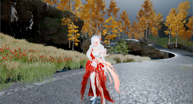 https://cdn.9game.cn/ieu-gdc-mng/92970/files/2025/06/27/d42ec88278a8440eae920b641707906f.jpg