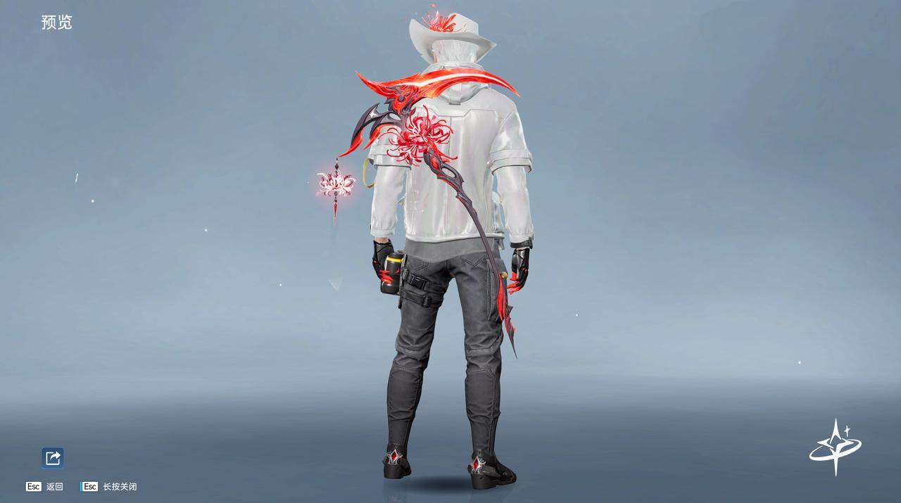 https://cdn.9game.cn/ieu-gdc-mng/92970/files/2025/06/27/d94e7c349364401ca44aa9eabd585d26.jpg