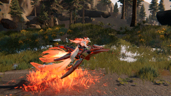 https://cdn.9game.cn/ieu-gdc-mng/92970/files/2025/06/27/dd6b370e2c514a1f8e56b24f49077429.jpg