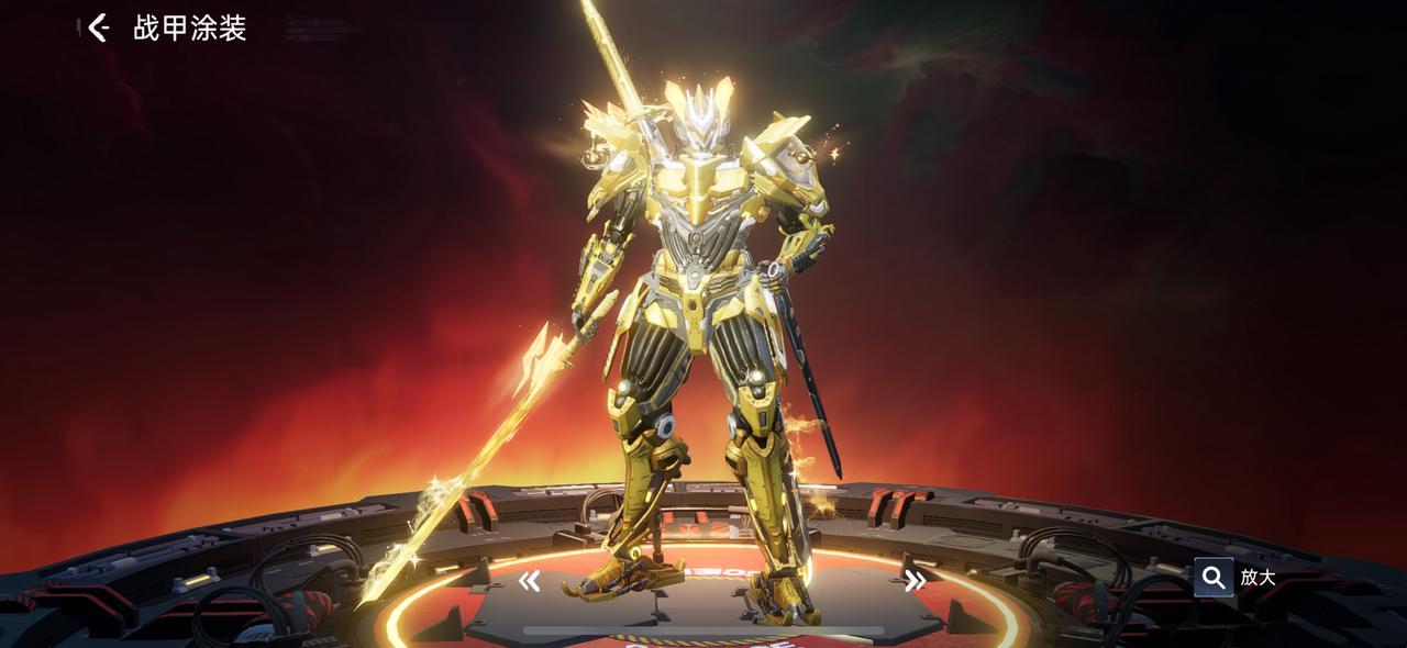 https://cdn.9game.cn/ieu-gdc-mng/92970/files/2025/07/11/1fa1791837e24a99b752519689266362.jpg