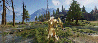 https://cdn.9game.cn/ieu-gdc-mng/92970/files/2025/07/11/2ea888ff08d34f959c7b714df09c9ebb.jpg