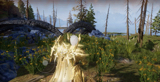 https://cdn.9game.cn/ieu-gdc-mng/92970/files/2025/07/11/9c0b7b10ddf348058736920bb3666db6.jpg