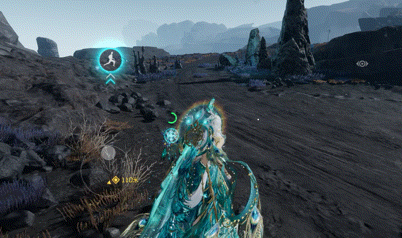 https://cdn.9game.cn/ieu-gdc-mng/92970/files/2025/07/11/b0114fb76b9643b1a2897b3432f55136.jpg
