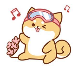 https://cdn.9game.cn/ieu-gdc-mng/92970/files/2025/07/11/c1e619878df9487aac7e9d32e507f8c7.JPEG