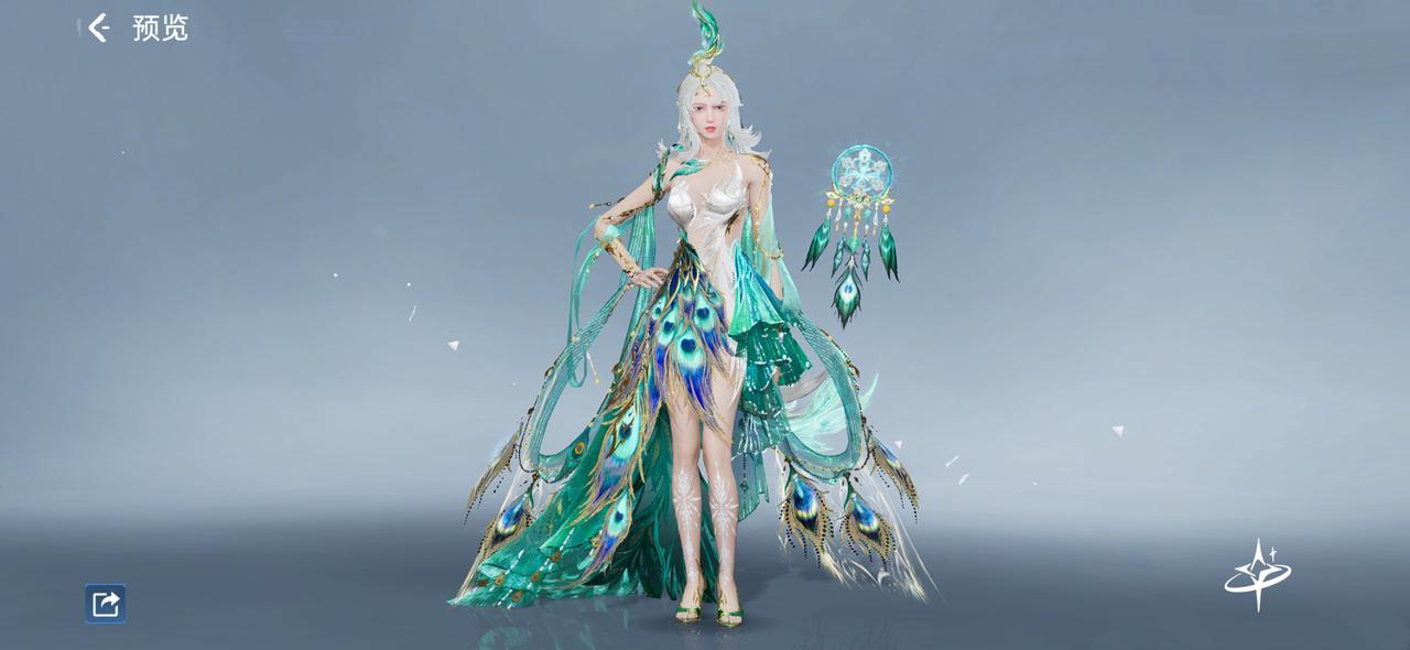 https://cdn.9game.cn/ieu-gdc-mng/92970/files/2025/07/11/ce161869250d4a609eaf7f671424e8b1.JPEG