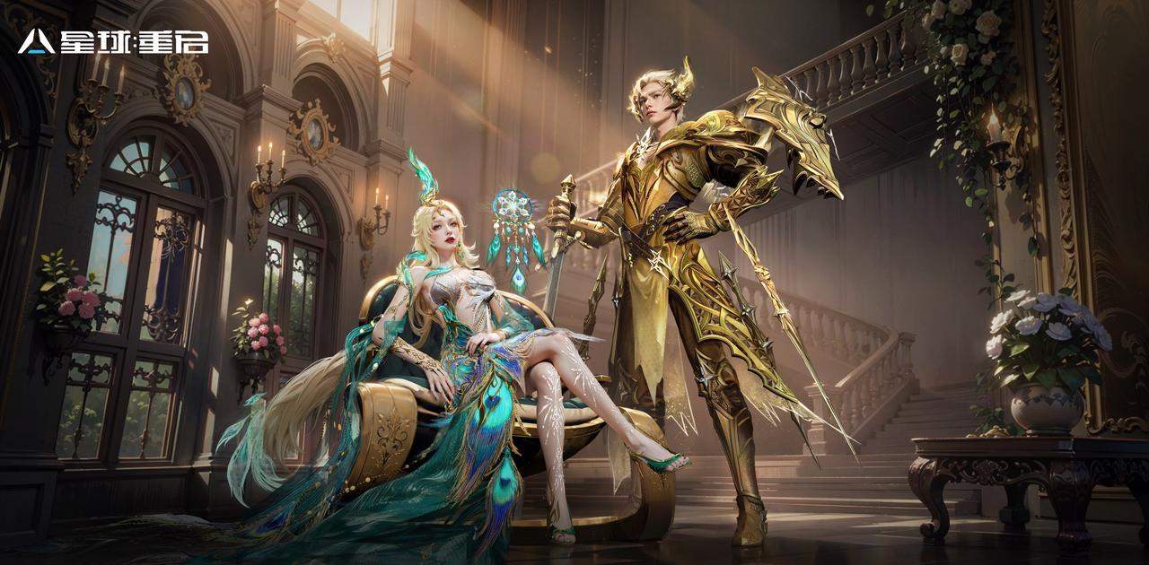 https://cdn.9game.cn/ieu-gdc-mng/92970/files/2025/07/11/efa651cad3334c728c473847c2624c40.JPEG
