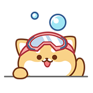 《星球重生指南》一圖流帶你爽玩新星球！