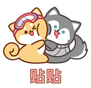 https://cdn.9game.cn/ieu-gdc-mng/92970/files/2025/07/25/3f676901130c418386b0c6eb2e215d70.PNG