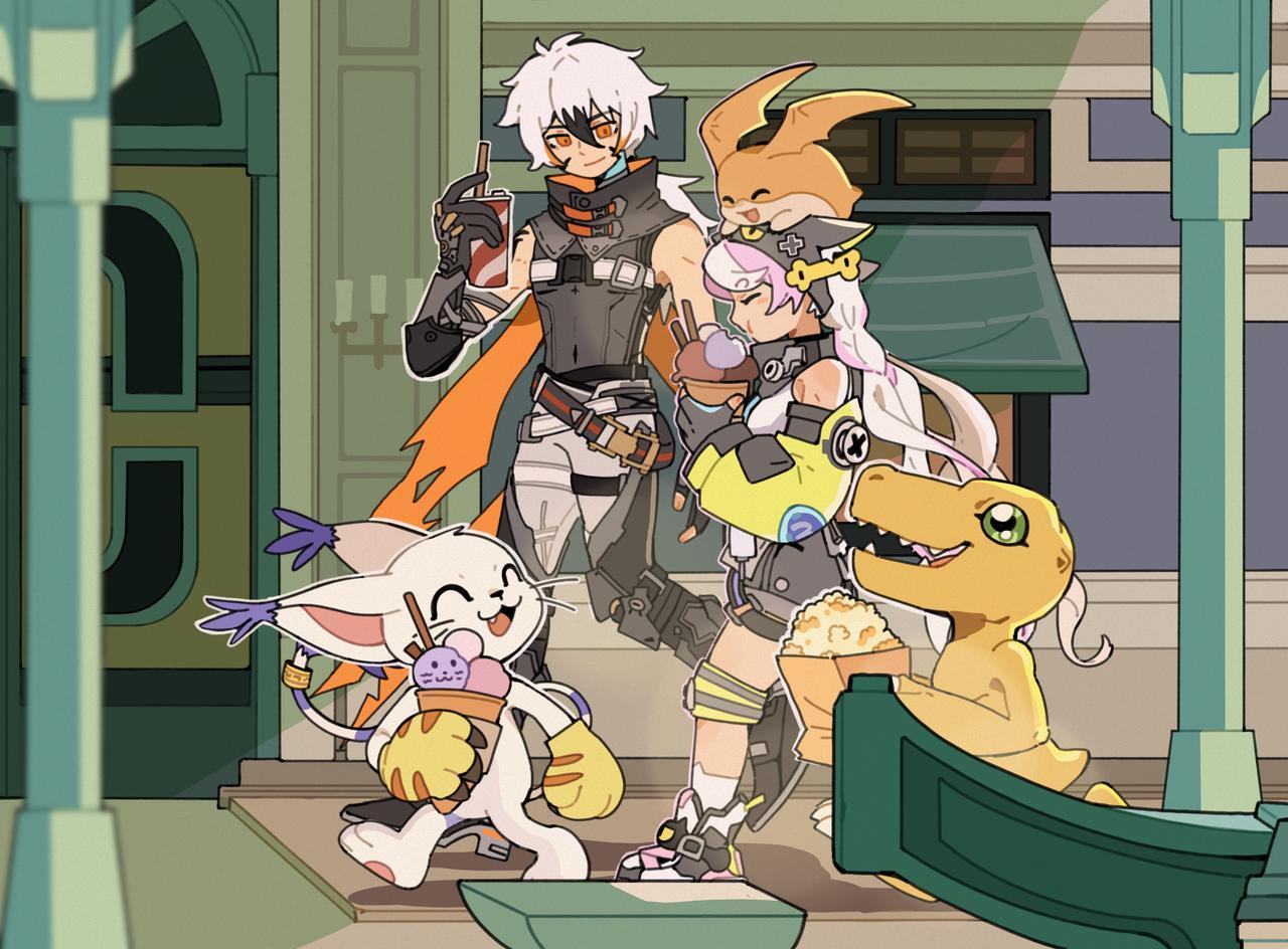 https://cdn.9game.cn/ieu-gdc-mng/92970/files/2025/08/17/6e6af721fd604551b86ba65e02964fb7.JPEG