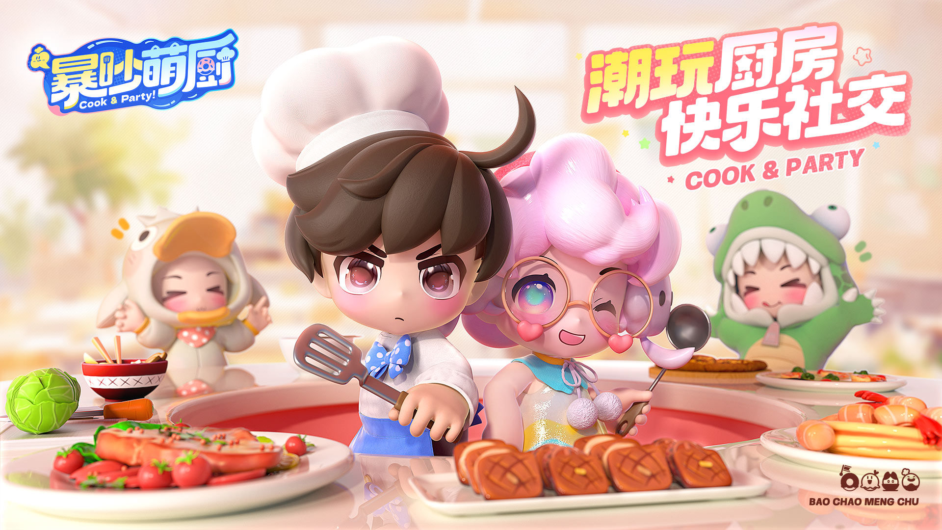 https://cdn.9game.cn/ieu-gdc-mng/94826/files/2025/04/11/b203d37dbfde470da08bb10e8bbdb9e8.jpg