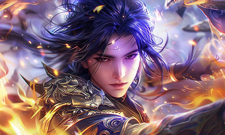 https://cdn.9game.cn/ieu-gdc-mng/95684/files/2025/04/18/90cde2c31bc54ec49a2901a1517ae346.jpg