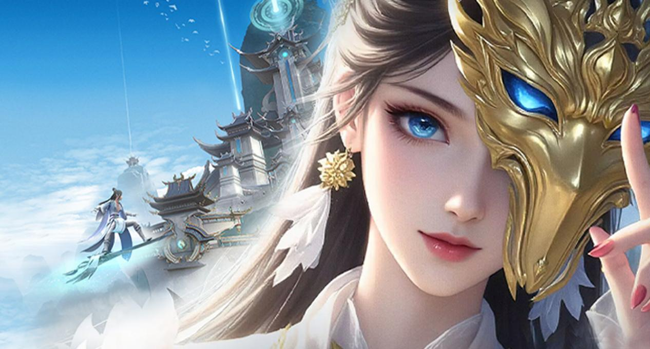 https://cdn.9game.cn/ieu-gdc-mng/95684/files/2025/09/02/7b3792254c90428c8f38a153b0cd7ff8.png