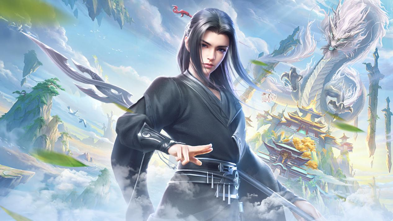 https://cdn.9game.cn/ieu-gdc-mng/95684/files/2025/09/02/830e3805ee054adfb1e1c69a70fc484c.png