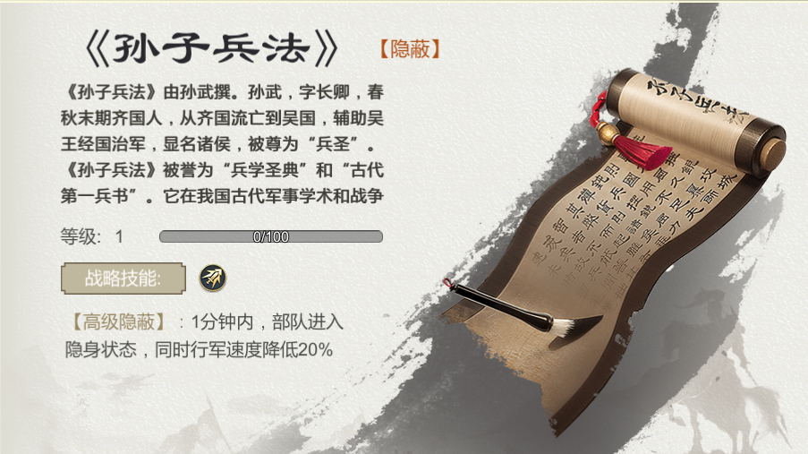 https://cdn.9game.cn/ieu-gdc-mng/95784/files/2025/06/10/330ef91076604cd5818e3c510a484693.png