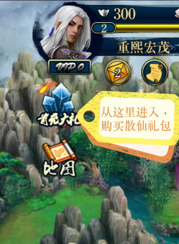https://cdn.9game.cn/ieu-gdc-mng/96812/files/2025/03/14/817d714379be4f5198fa415ccaf548cd.png