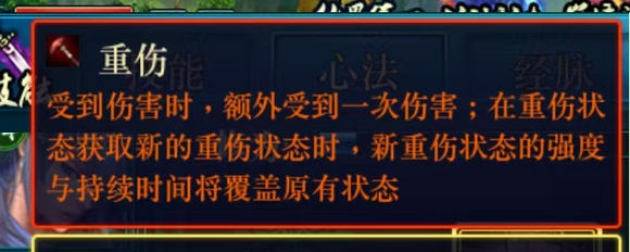 https://cdn.9game.cn/ieu-gdc-mng/96812/files/2025/04/30/ada774e1753542c79f663e4c8466c25e.jpg