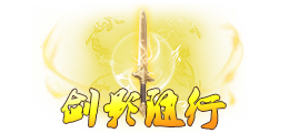 https://cdn.9game.cn/ieu-gdc-mng/96812/files/2025/07/02/05e61f2106b14a51a2a3ac6db5177f92.png