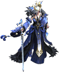 https://cdn.9game.cn/ieu-gdc-mng/96812/files/2025/07/02/fafae3bf0ea4450d816b51acf5f8a7cd.png