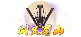 https://cdn.9game.cn/ieu-gdc-mng/96812/files/2025/07/02/fd1d1506aa7b4d9aa8e8e1833c7e1451.png