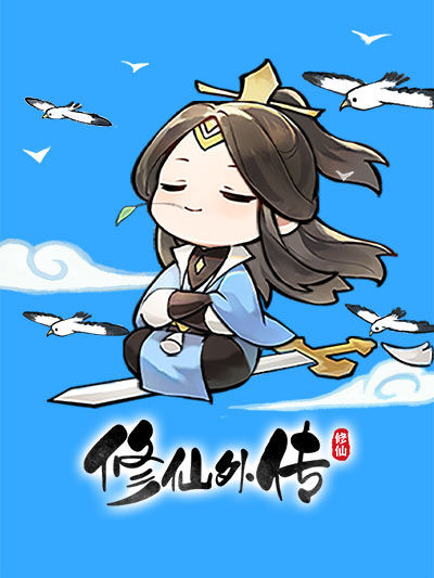 https://cdn.9game.cn/ieu-gdc-mng/97415/files/2025/03/11/8d37bfc7ae874668b3de38ebf383a0cd.jpg