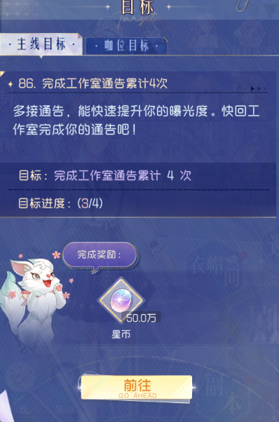 https://cdn.9game.cn/ieu-gdc-mng/98205/files/2025/05/16/09ddd70222184f2a913dd604be9a34c1.png